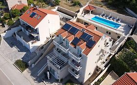 Villa Samba